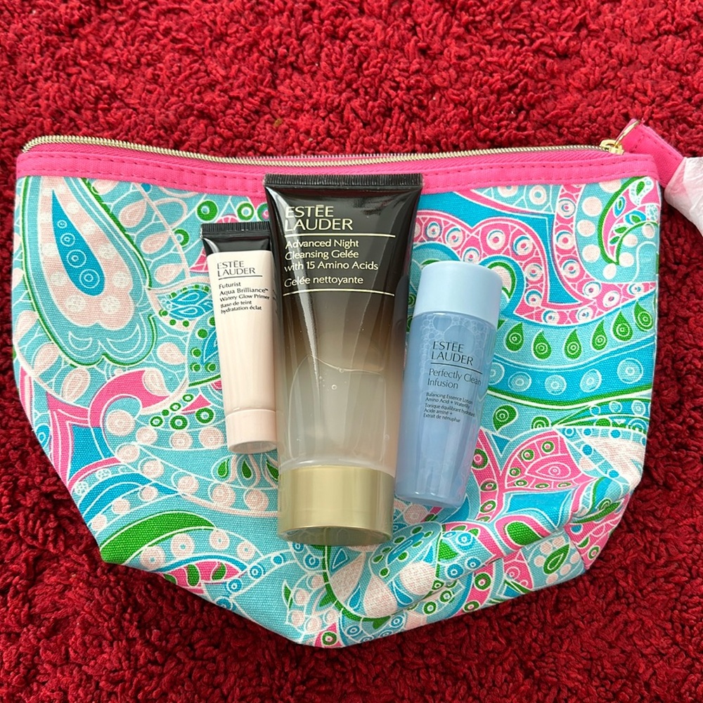 Brand New Estee Lauder Bundle
